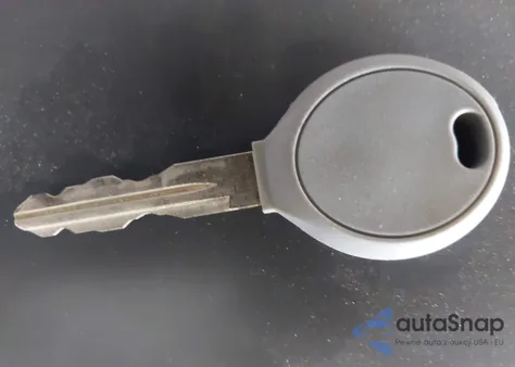 2014 Dodge Avenger Se from USA, damaged, VIN 1C3CDZAG8EN173118